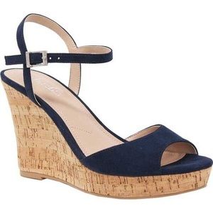 Charles by Charles David Navy Lambert